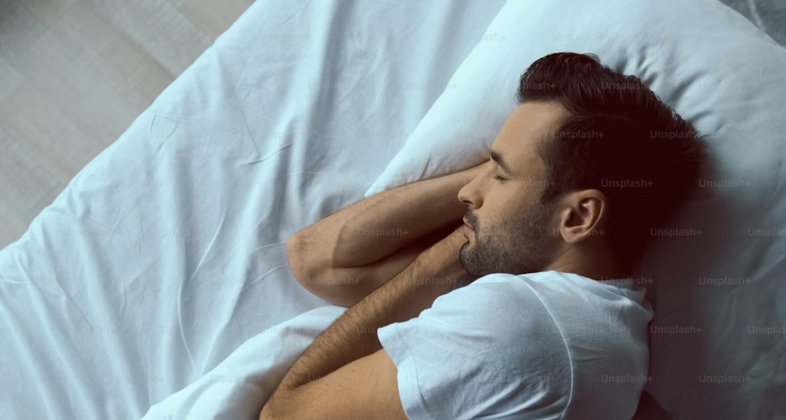 Adab Sebelum Tidur Sesuai Islam, Ini 7 Amalan Sederhana yang Bisa Dilakukan